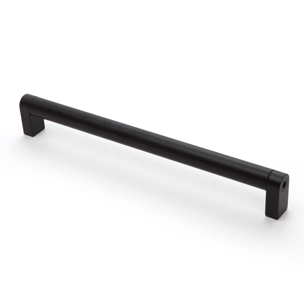 PUX ALLEN LISO 224MM_PRETO_1